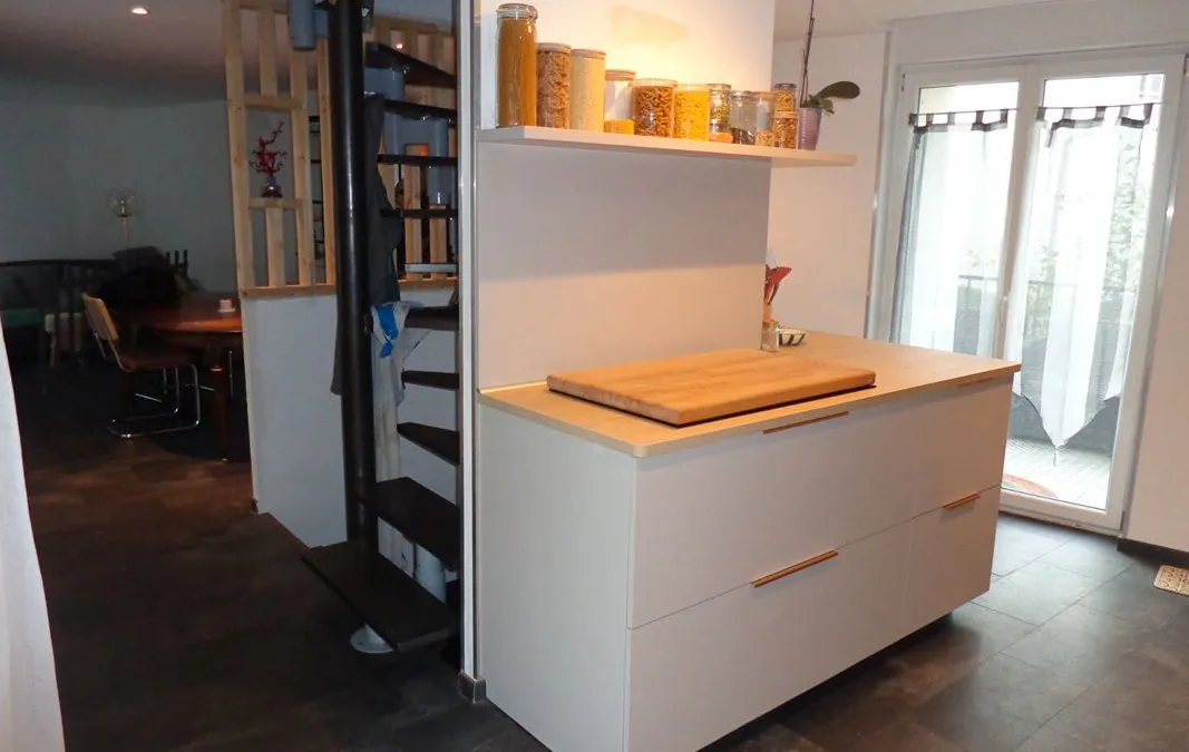 Photo 2