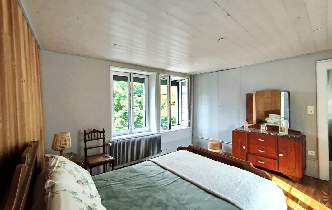 Photo 7