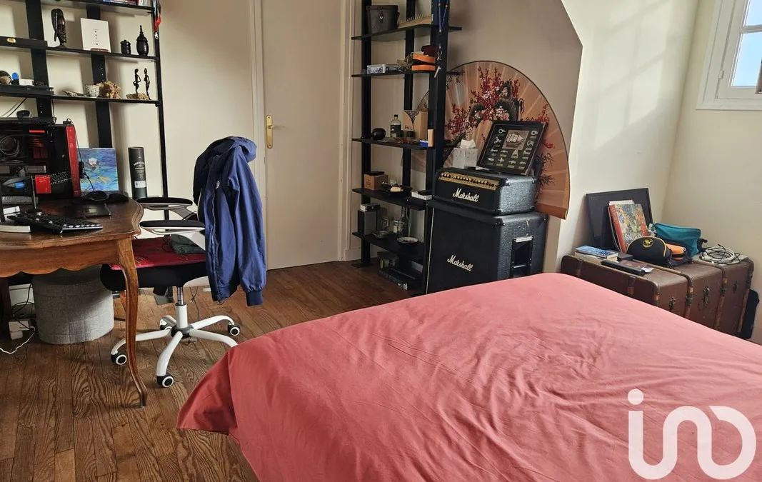 Photo 17