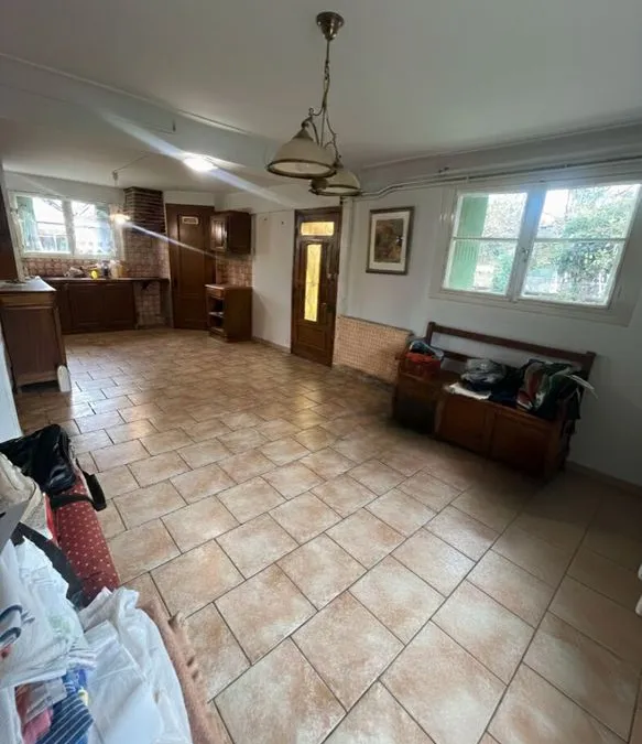 Photo 8