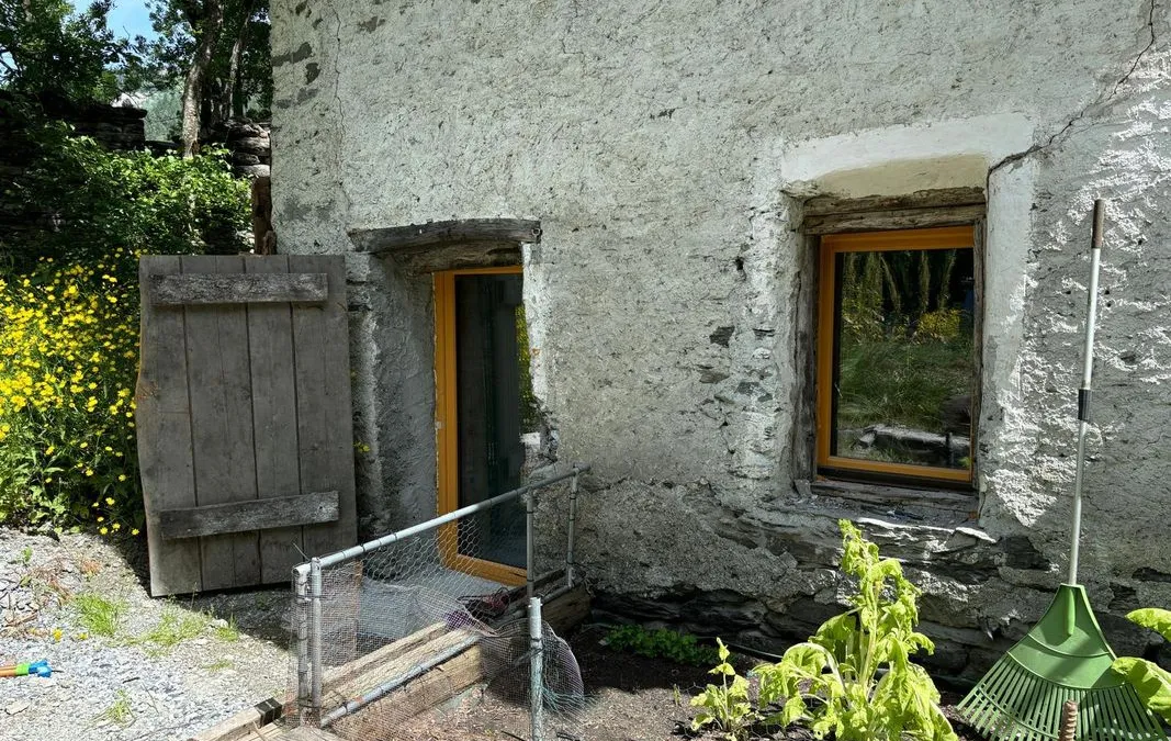 Photo 4