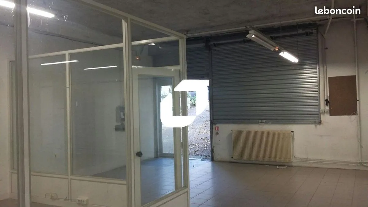 Photo 14