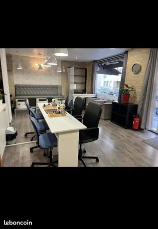 Photo 6