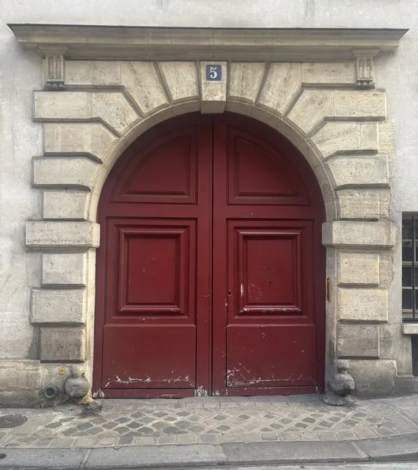 Photo 8