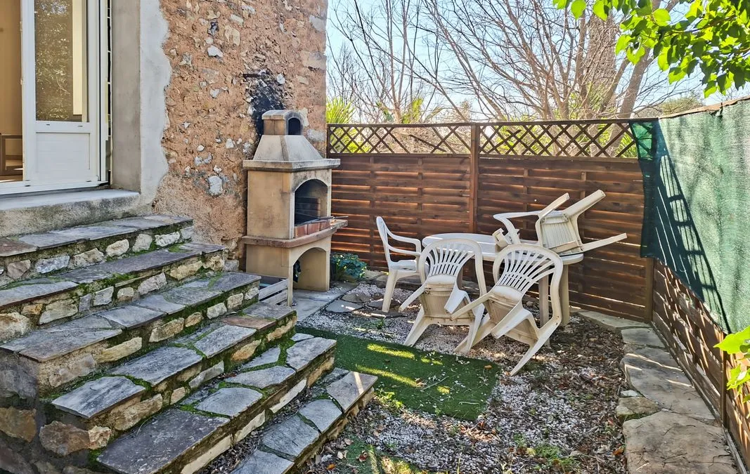 Photo 15