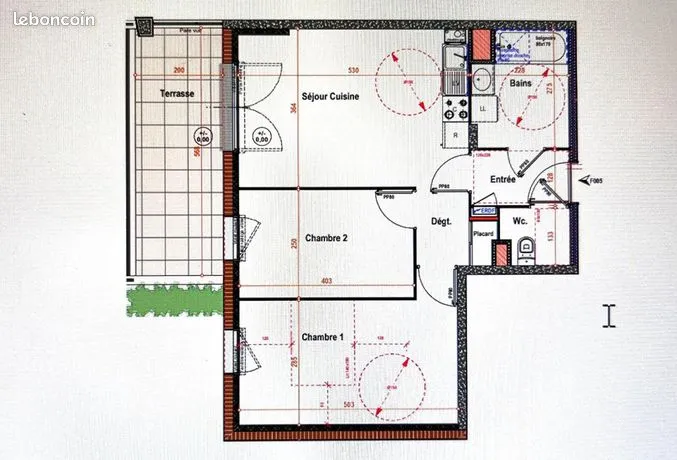 Photo 2