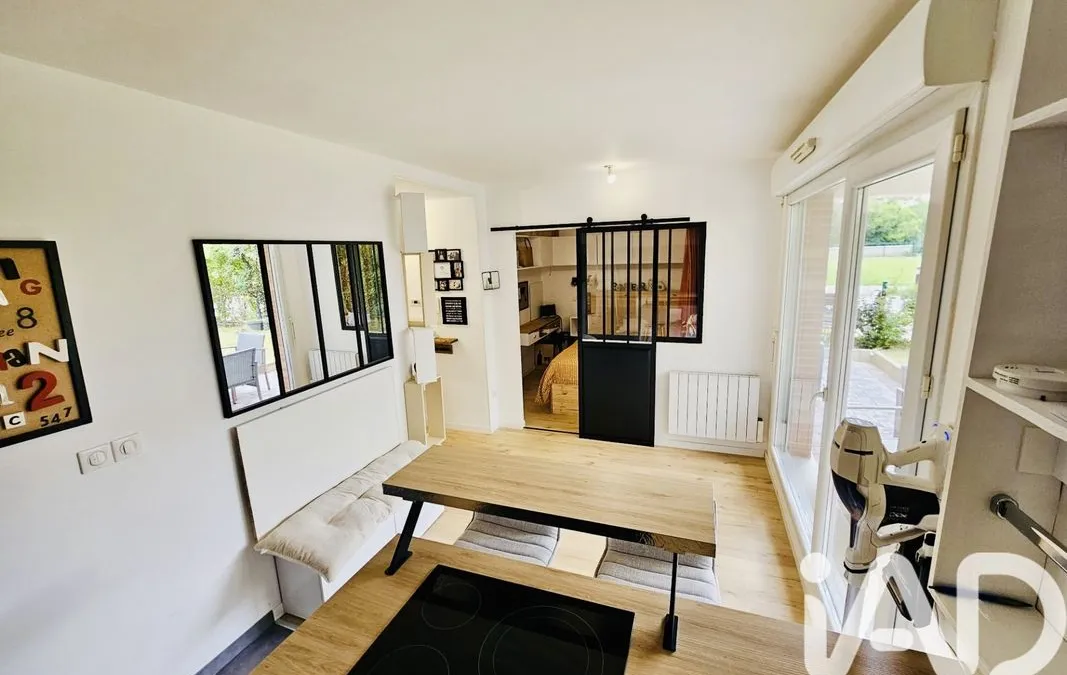 Photo 10