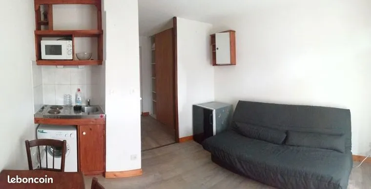 Photo 2
