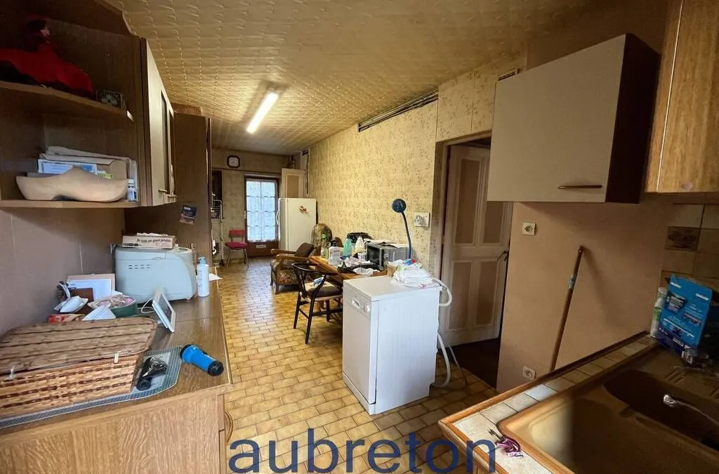 Photo 12