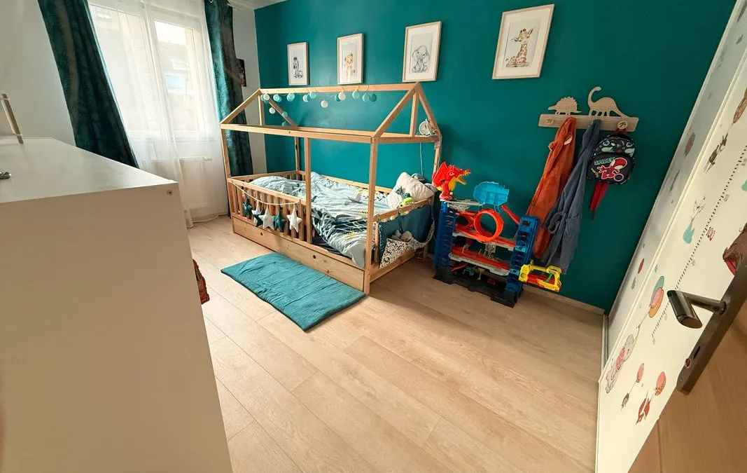 Photo 12