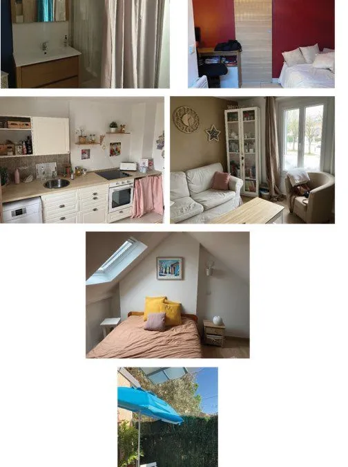 Photo 2