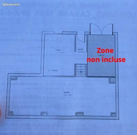 Photo 6