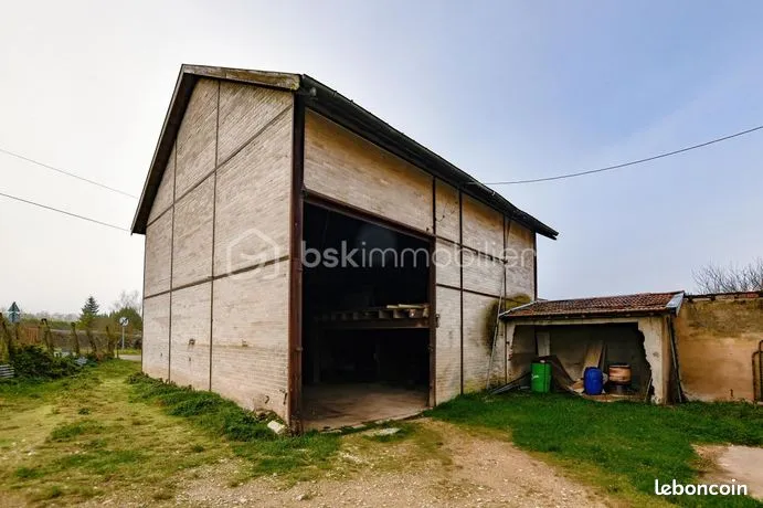 Photo 16