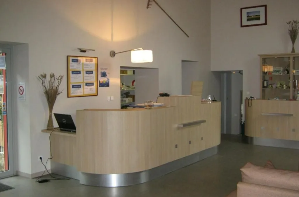 Photo 5