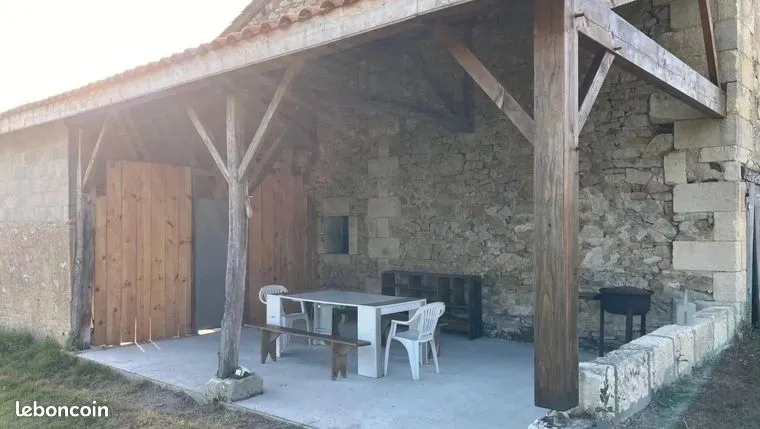 Photo 14