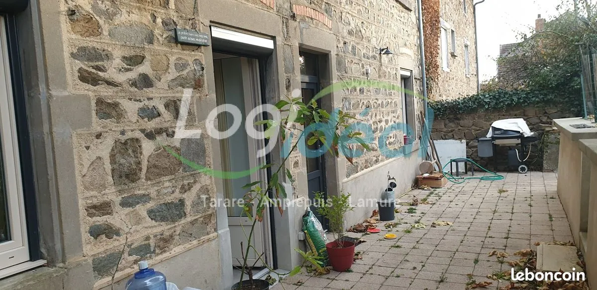 Photo 3