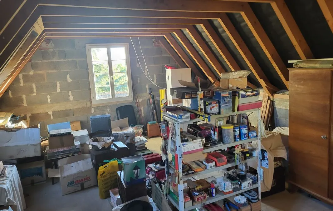 Photo 11