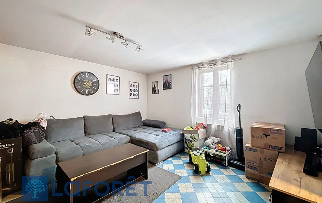 Photo 4