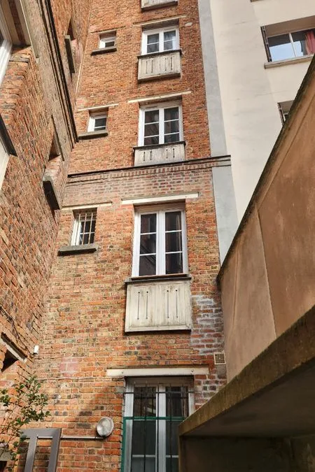Photo 13