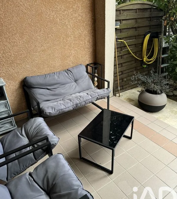 Photo 15