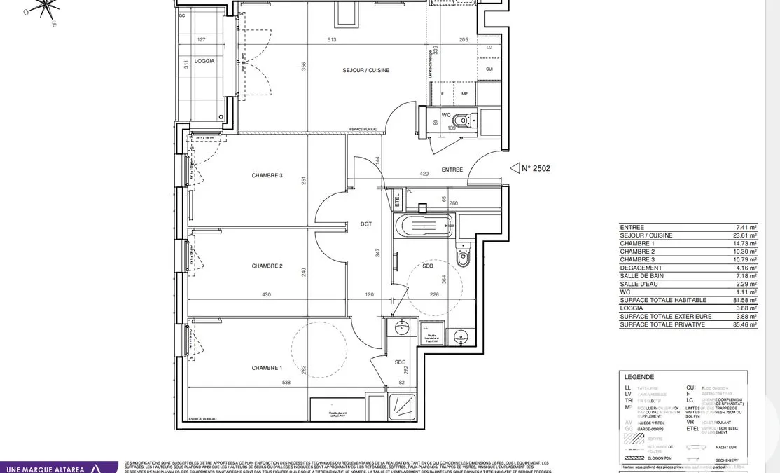 Photo 3