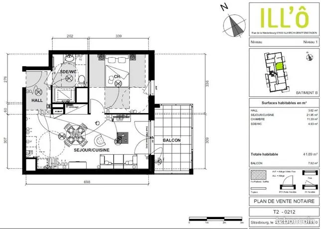 Photo 2