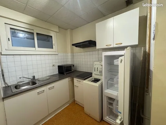 Photo 7