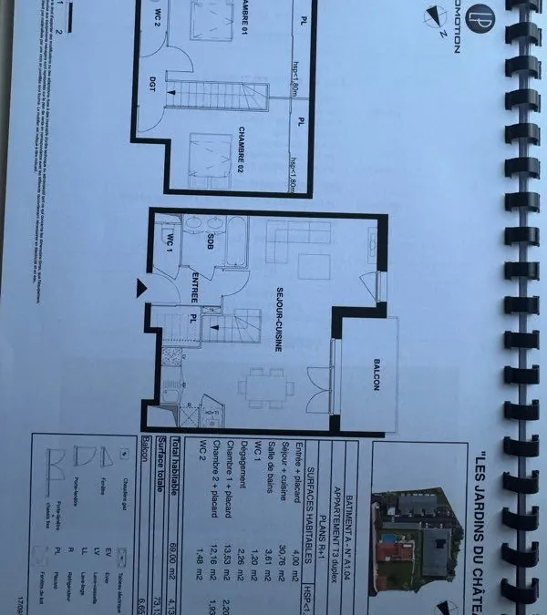 Photo 2