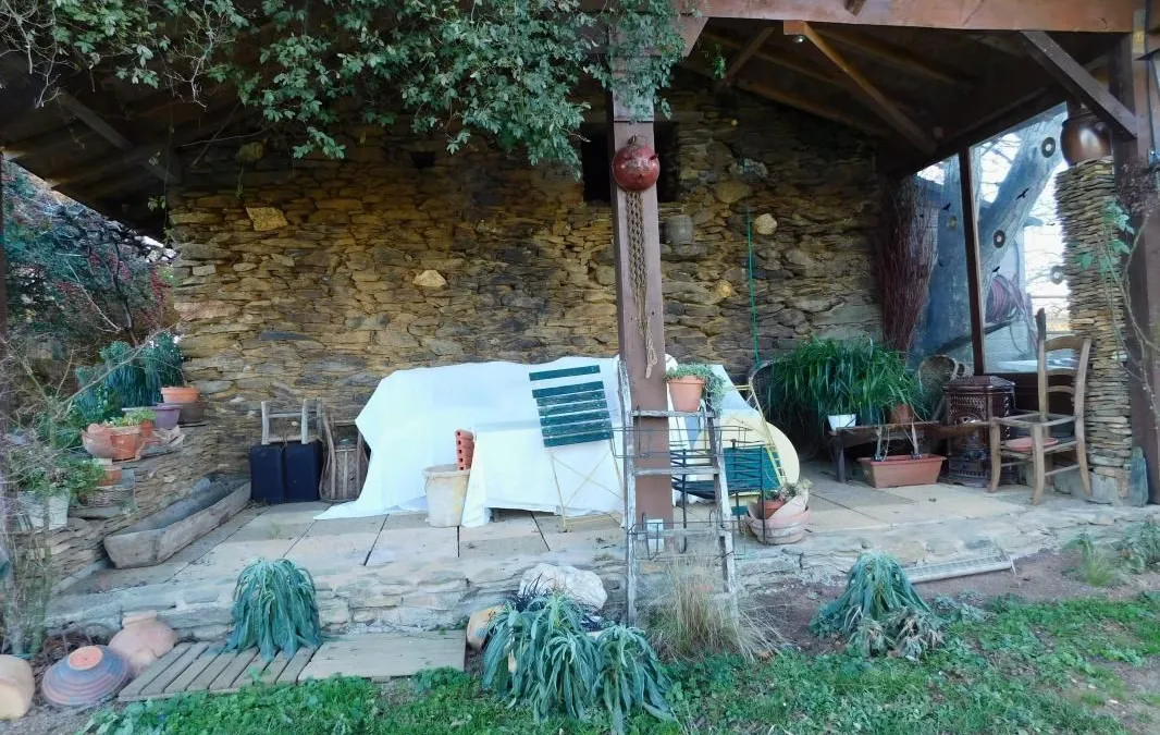 Photo 15