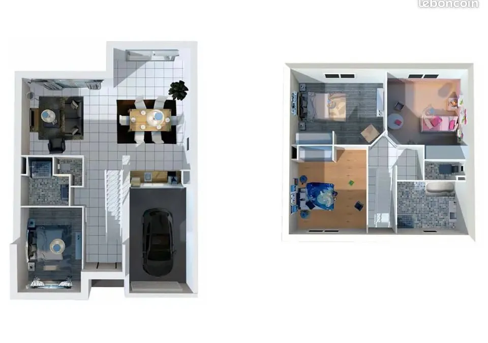 Photo 12