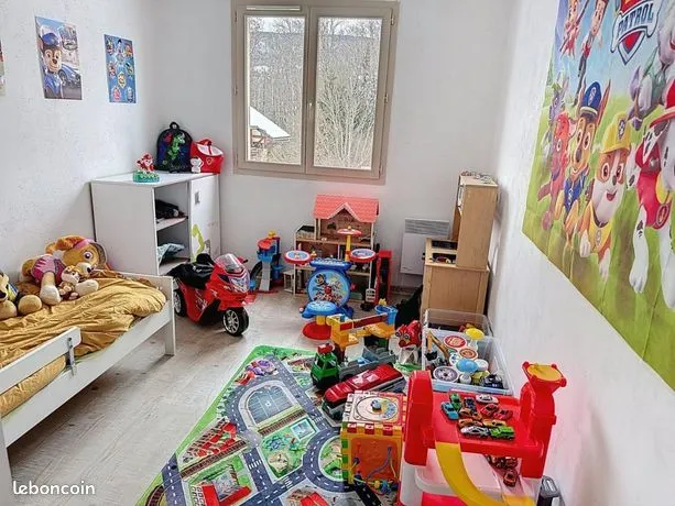 Photo 18