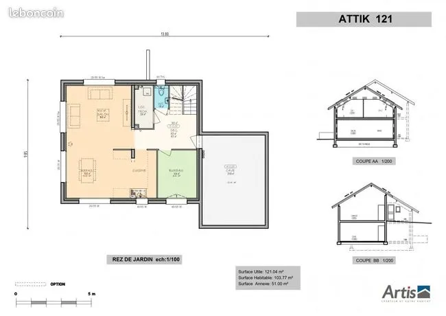 Photo 5