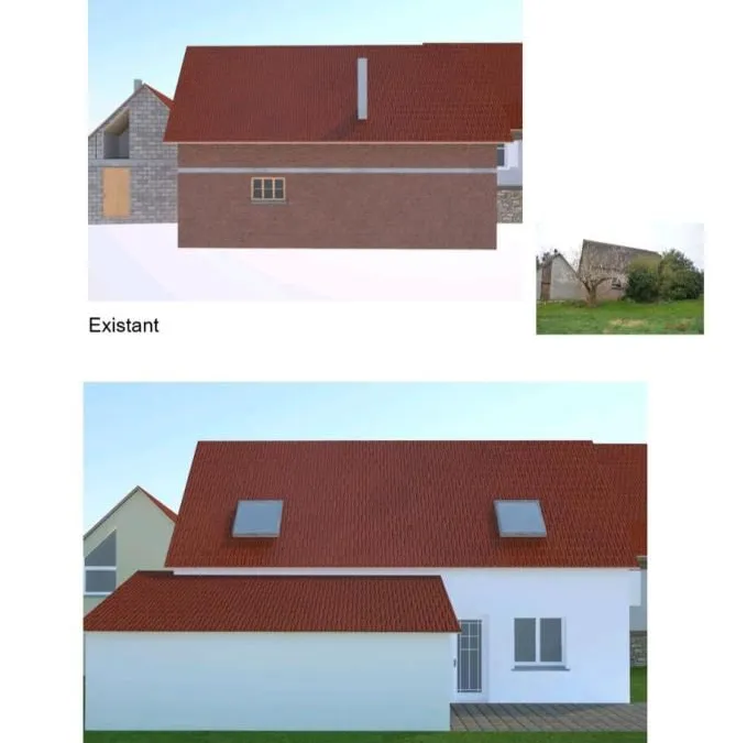 Photo 3