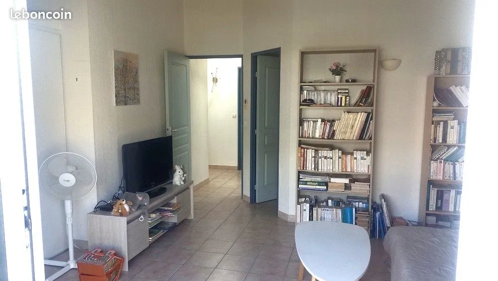 Photo 11