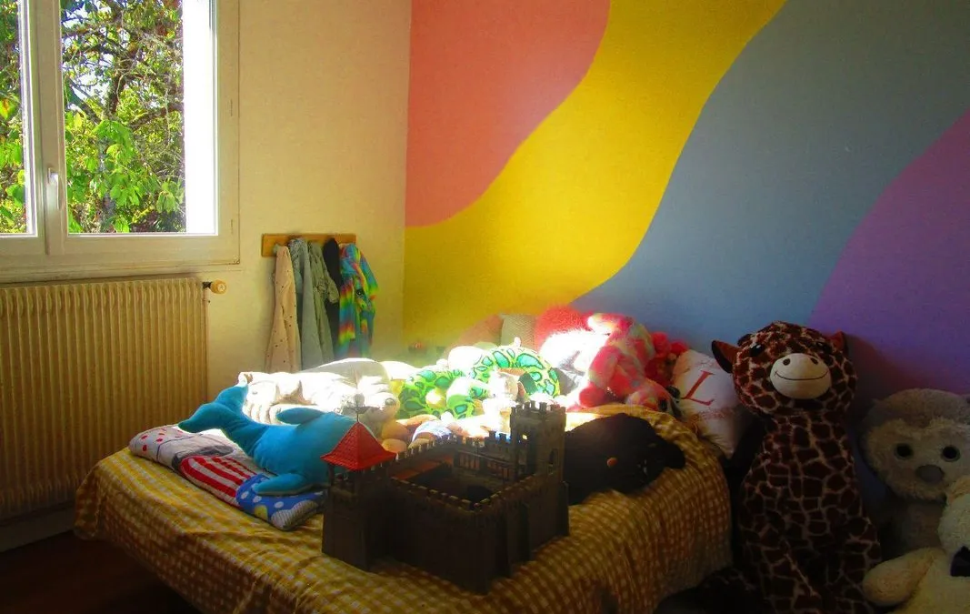 Photo 6