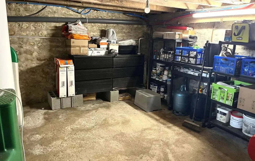 Photo 16