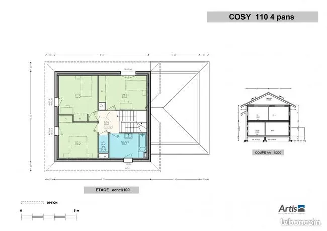 Photo 5