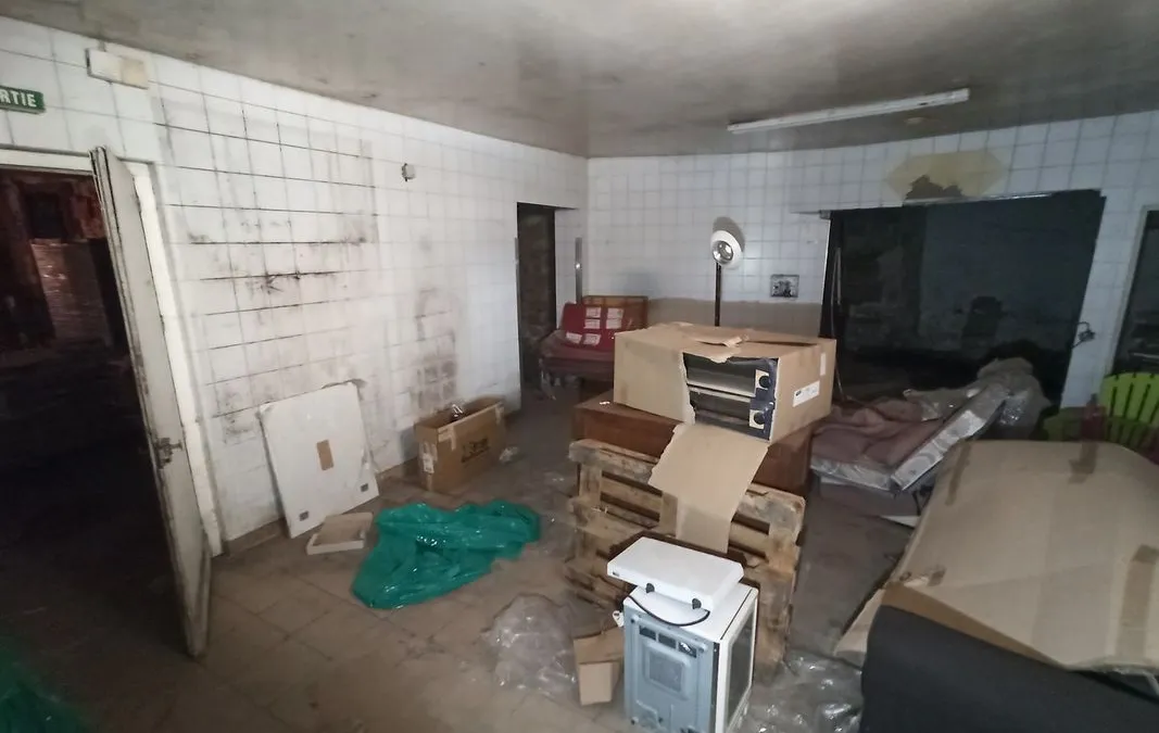 Photo 16