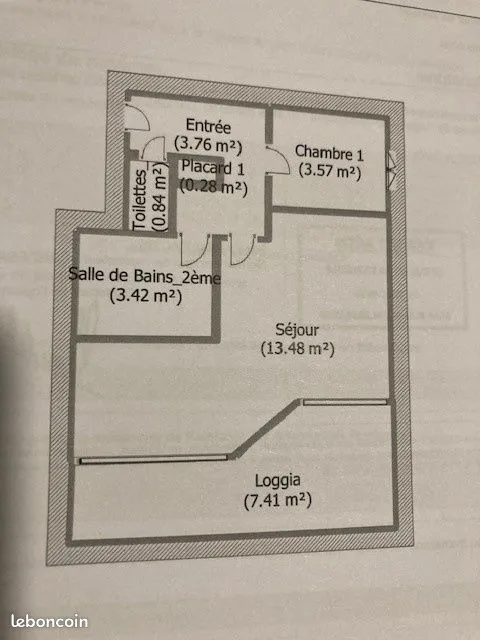 Photo 6