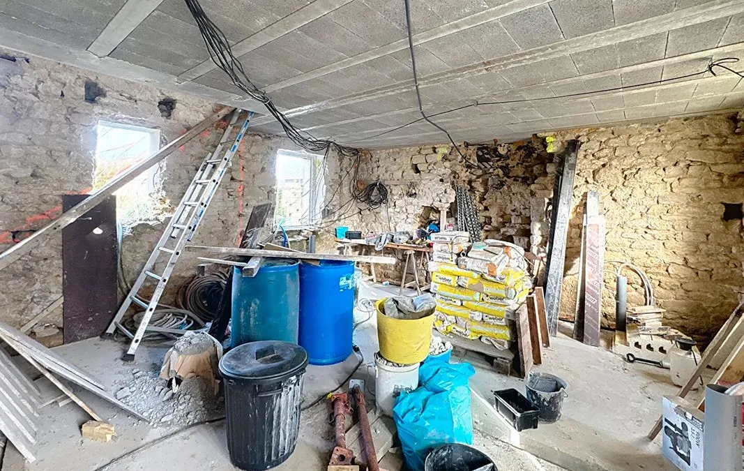 Photo 2