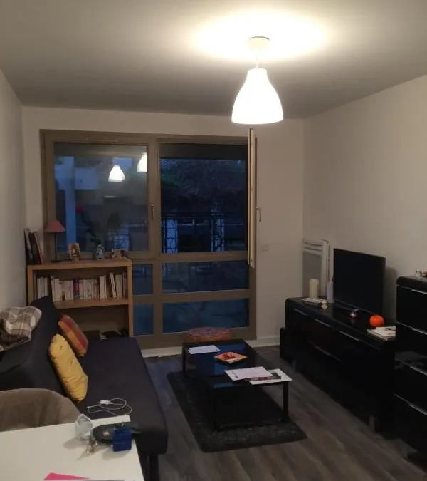 Photo 3