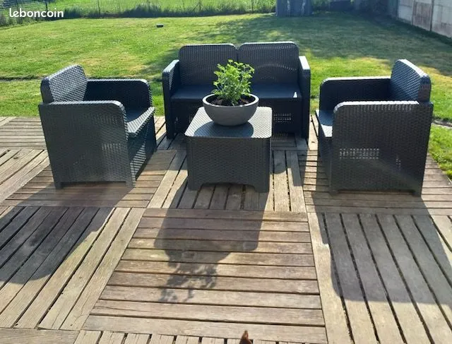 Photo 3