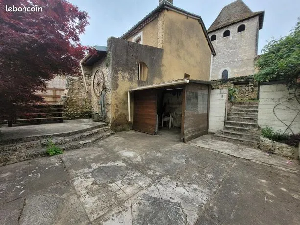Photo 12