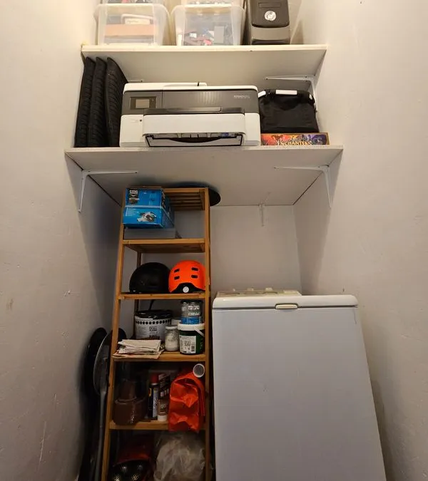 Photo 13