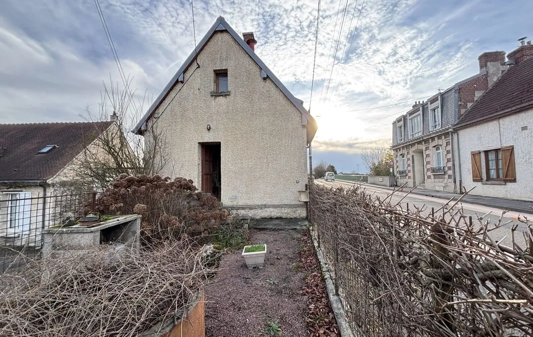 Photo 10