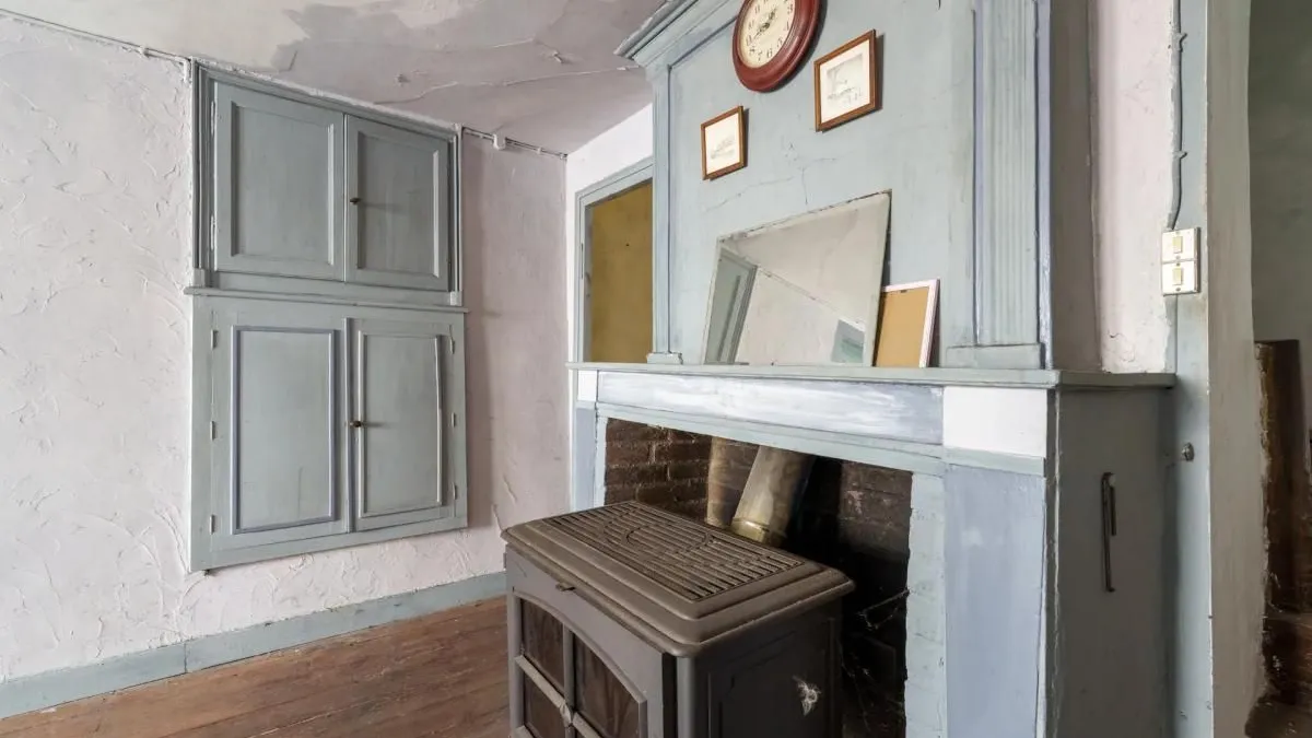 Photo 11