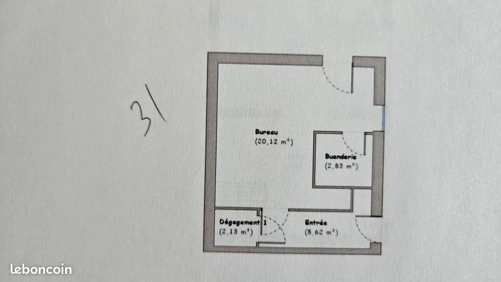 Photo 18