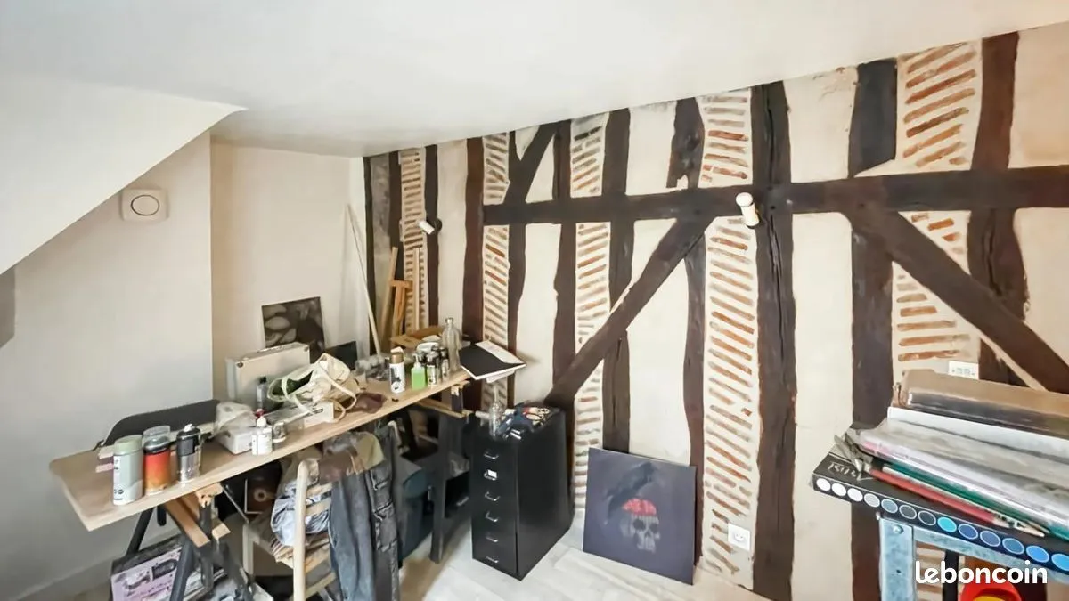 Photo 3