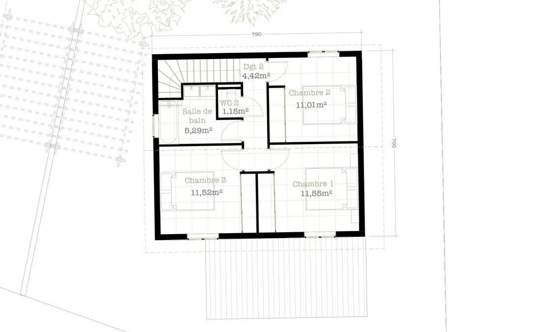 Photo 5