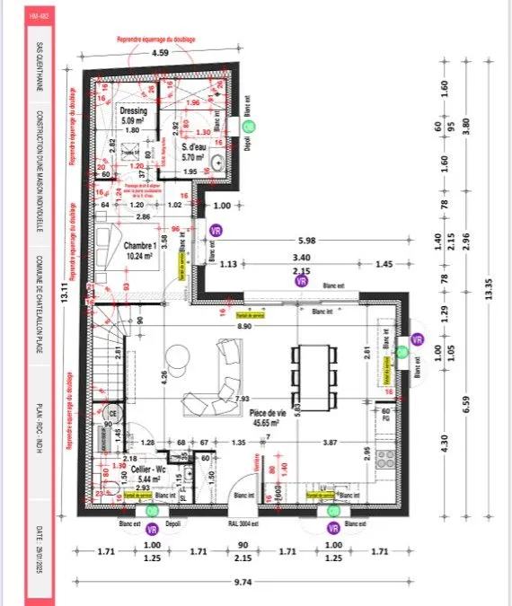 Photo 4